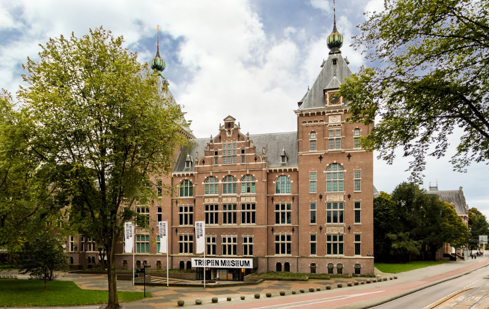10 things to do in amsterdam