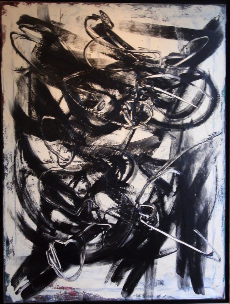Theo wolvecamp - untitled 3
