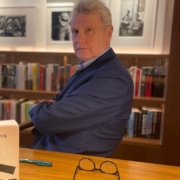 Adriaan van Dis Schrijvershotel