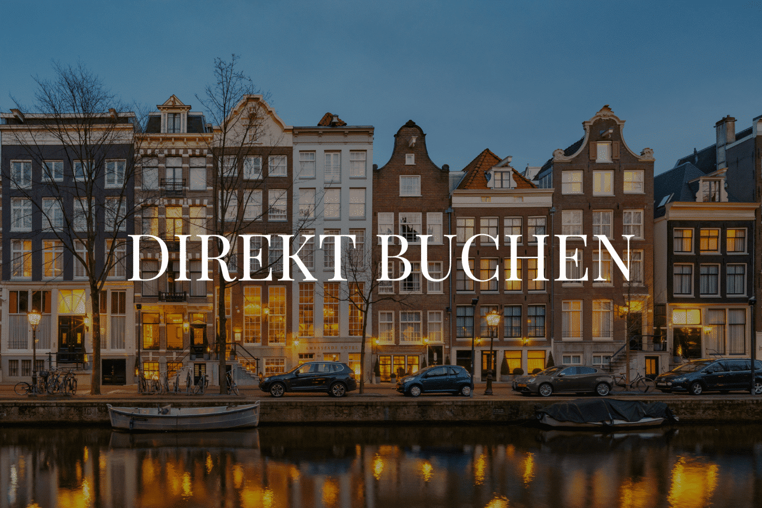 Direkt Buchen_Ambassade Hotel