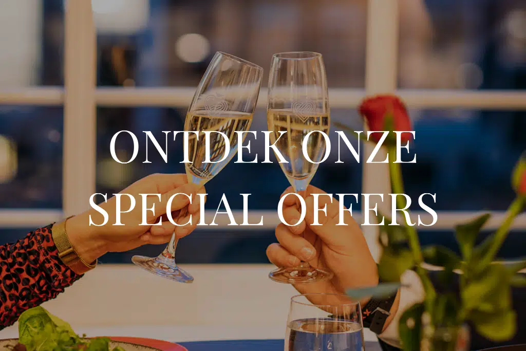 Special Offers Ambassade Hotel Amsterdam