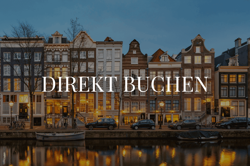 Direkt Buchen_Ambassade Hotel Amsterdam