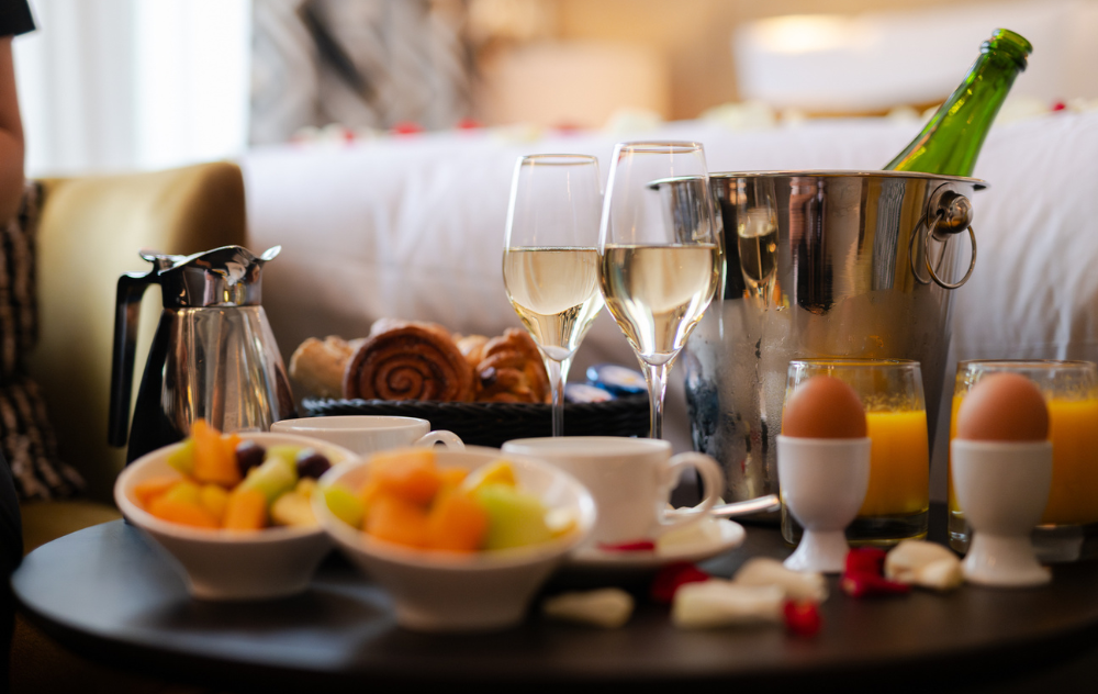 10 things to do in amsterdam